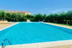 Casa di Allegra Terme di - Happy Rentals, Venturina