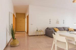 Gaia Apartment 25, Torre Lapillo