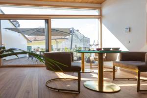 terracielo. Mini-hotel, Faenza