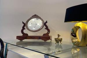 CASA SIMONETTA, San Gimignano