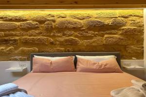 LA FORMICA APARTMENT, Agrigento