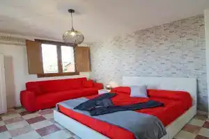 Destiny Home 7 Fiera Apartments, Verona