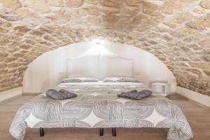 Dammuso Almendra Guest house, Scicli