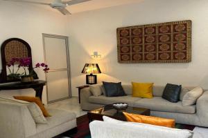 City Stay By Sunrise Guest house, Colombo