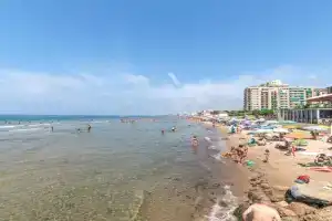 Gorgeous Apartment In, Follonica