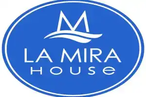 La Mira House, Neos Marmaras