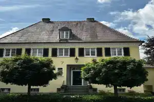 VillaWie, Rheda-Wiedenbruck