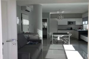 Residenza Luna Apartments, Pietra Ligure