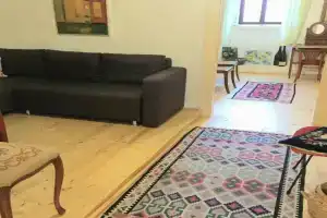 ART HOUSE, Brač,, Supetar