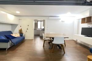 Maison 57 Apartments, Brindisi