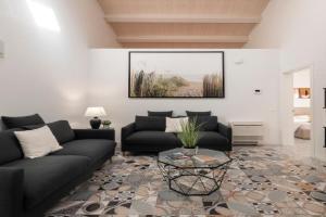 Zuara9Room, Rimini