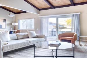 Sunnyvale 1BR w WD Pool Gym nr FB Google SFO-905 Apartments, Sunnyvale