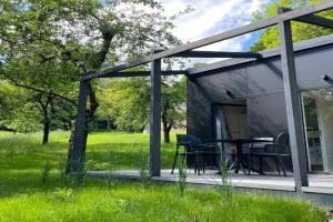 Domki Karpatia BB Guest house, Bielsko Biala