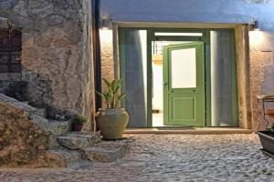 La Corte di Vincenzo Guest house, Noto