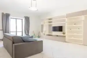 Dimora Elpidia Apartments, Polignano a Mare