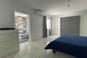 2 bedroom Apartment in with Sea Views and Close to all Amenities, Mellieha