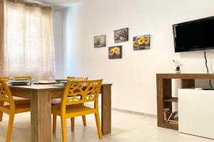 Monopoli Guest House - Puglia Mia Apartments, Monopoli