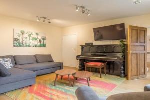 4 Bed Central Home - Perfect Location with Parking Guest house, Cambridge