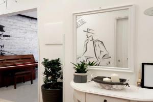 Don Mario Aparthotel & Rooms, Marina di Camerota