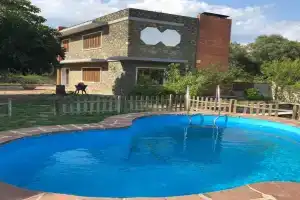 Casa L'Avi, Sabadell