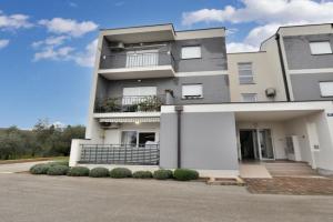 Apartment Amadeo, Stignano di Pola