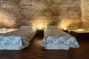 AL DUOMO, Dimora Storica Guest house, Matera