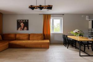 Taun Terasa 2 poverhi Villa, Chernovtsy