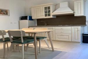 Appartamento RIZZOLI D'Oro Apartments, Bologna