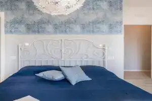 Family & Friends Rooms, Padua
