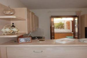 Ampio monolocale Apartments, Golfo Aranci