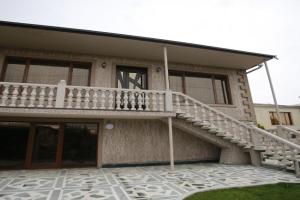 Guest House Nikola, Zugdidi