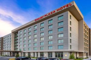 Drury Plaza Hotel, Tallahassee