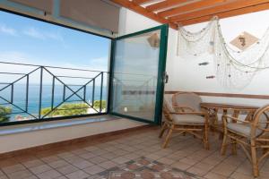 Sunny Beach Apartment by Locap Group, Piran