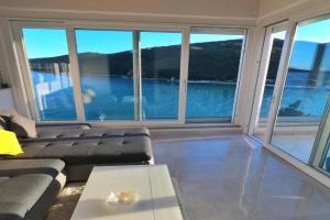 Apartment Beautifull View, Rabac