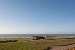 Rotter Seelord 27 Apartments, Norderney