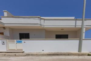 Rainbow flat - Apartments, San Foca