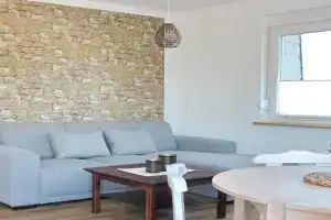 Lischka Apartments, Lubbenau