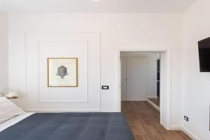 Mansarda Aurispa Apartments, Noto