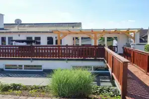 Lovely Home In With Wifi Guest house, Schmallenberg