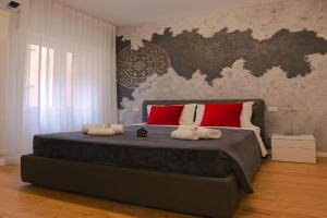 Regina di - Royal Welcome Apartments, Verona