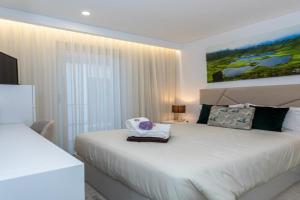 GuestReady - Passal Guesthouse, Ponta Delgada