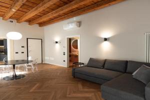 Domus - Residenza Marconi Apartments, Verona
