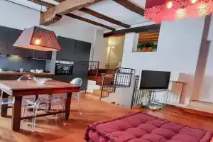 En Suite Guest house, Sutri