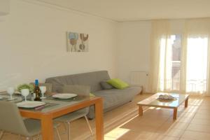 Apto Liss 50 metros de la playa Apartments, Lloret de Mar
