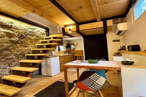 Balloon Boutique House, City Centre, Plovdiv