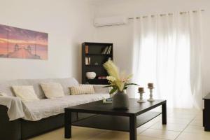 Pasiphae Heraklion Apartment, Heraklio Town