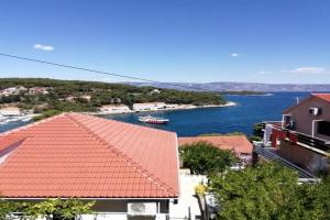Apartments Marija, Jelsa