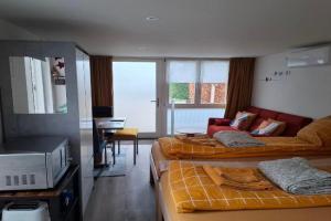 Studio Dajan, Almere