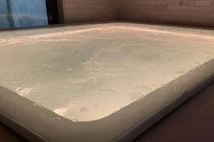 CALIDARIUM Guest house, Brindisi