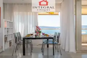 Sul Mare Apartament Palamós, Palamos